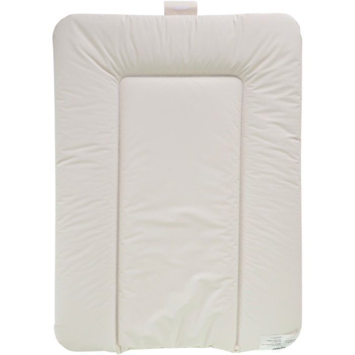 Fasciatoio - TINEO - ESSENTIAL - PVC - Ecru