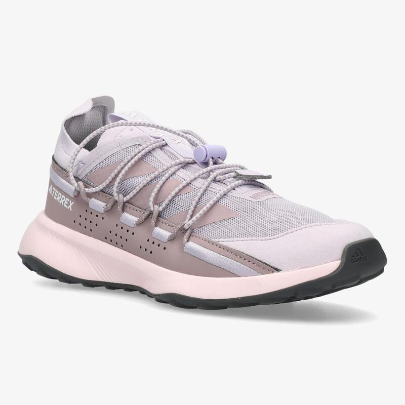 adidas Terrex Voyager 21