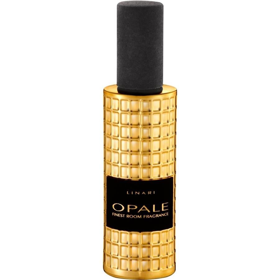 LINARI Raumspray Opale - 100 ml