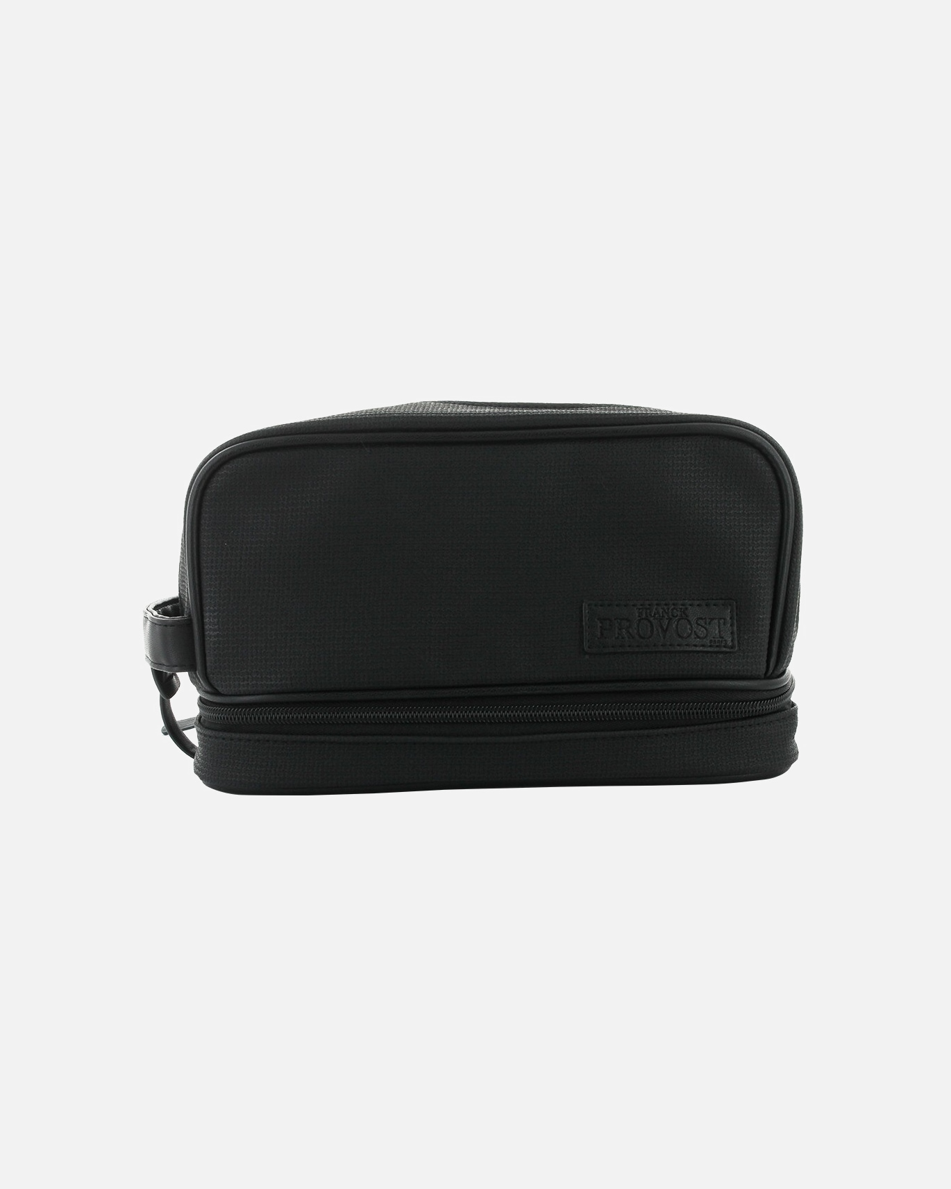 Barb' Xpert TROUSSE DE VOYAGE NOIRE