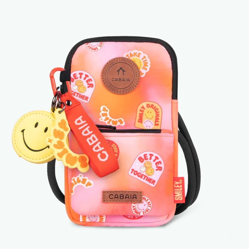 Pochette téléphone Auray