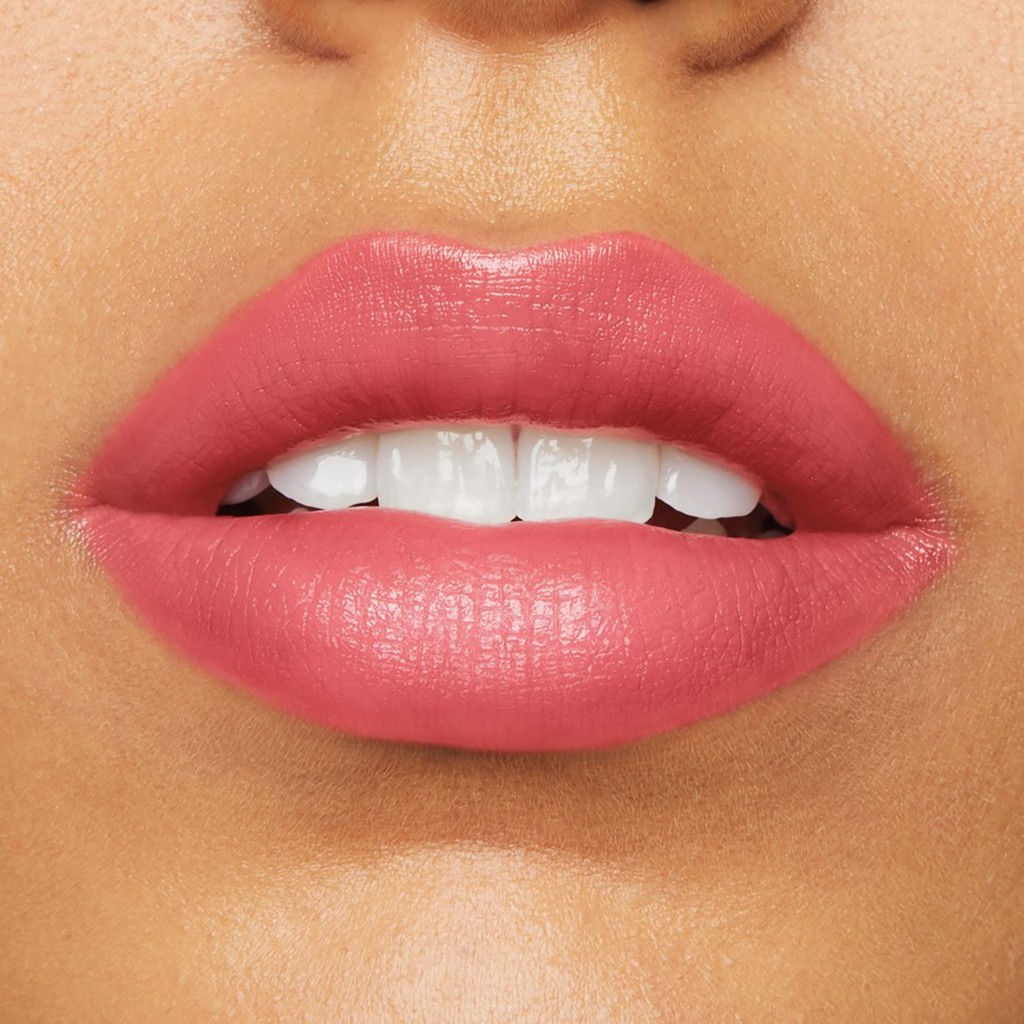 bareMinerals Rouge à Lèvres Hydra-Lissant