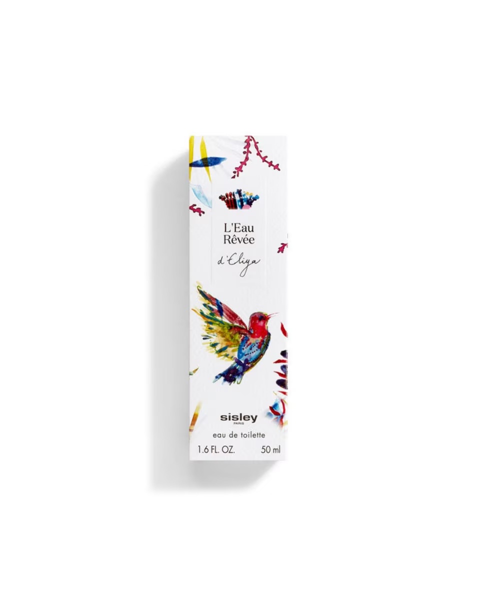 SISLEY Apă de vis Eliya 50 ml