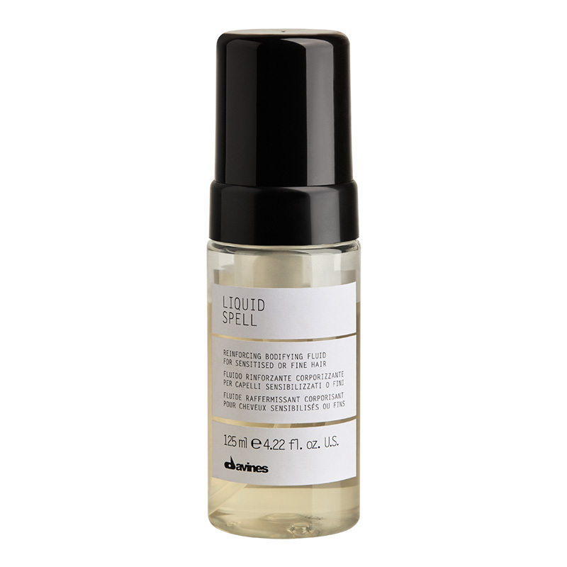 Tekući tretman za kosu Spell 125 ml - Davines