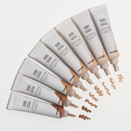 Heimish Moringa Ceramide