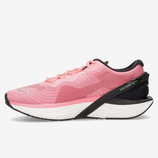 Puma Run XX Nitro