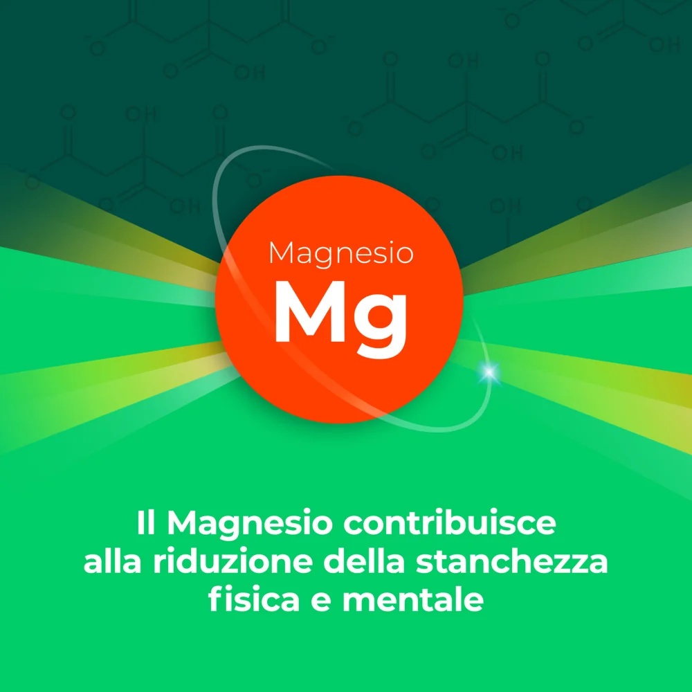 BEROCCA Berocca Plus Voedingssupplement met vitaminen en mineralen 15 bruistabletten Energie, concentratie, geheugen