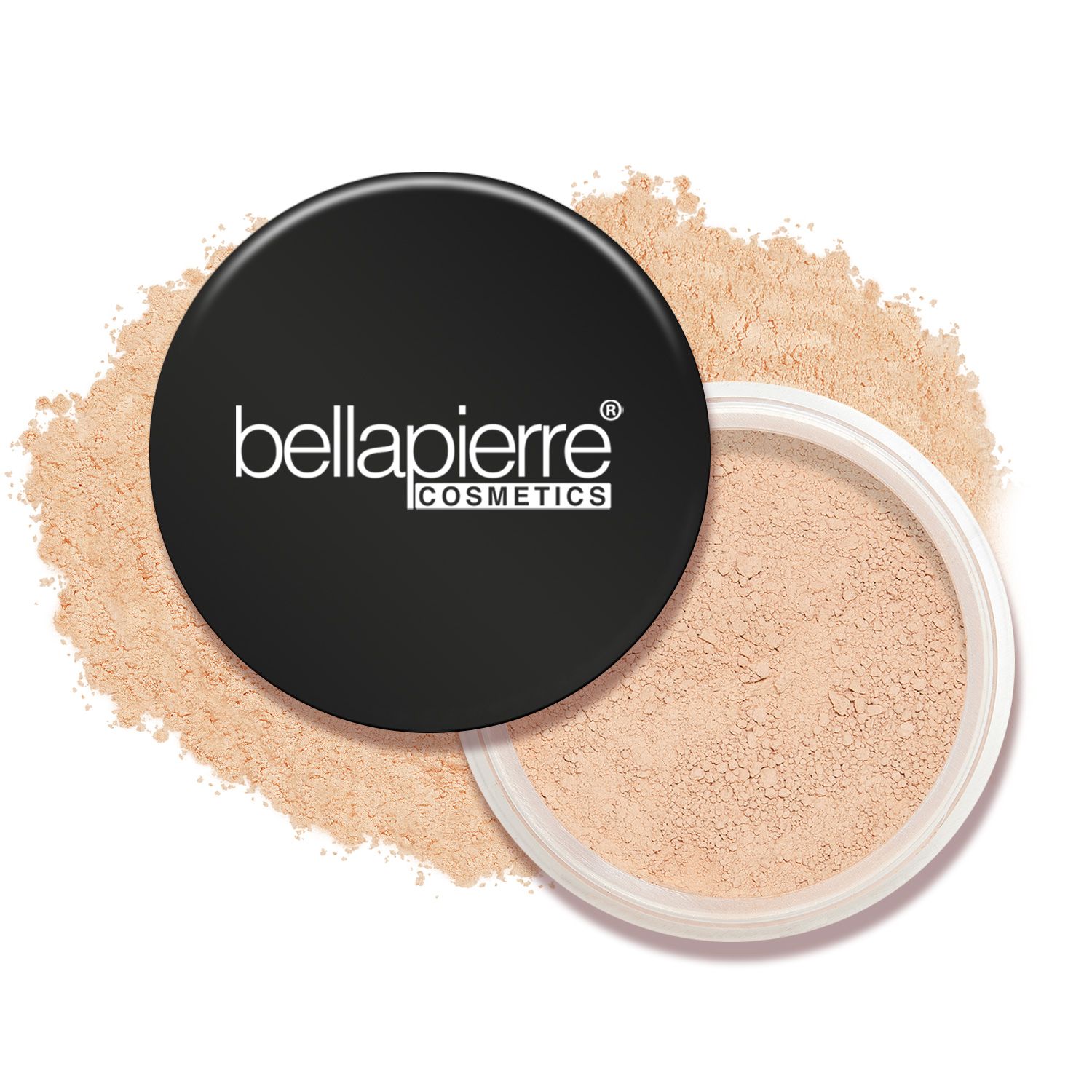 Bellapierre Cosmetics