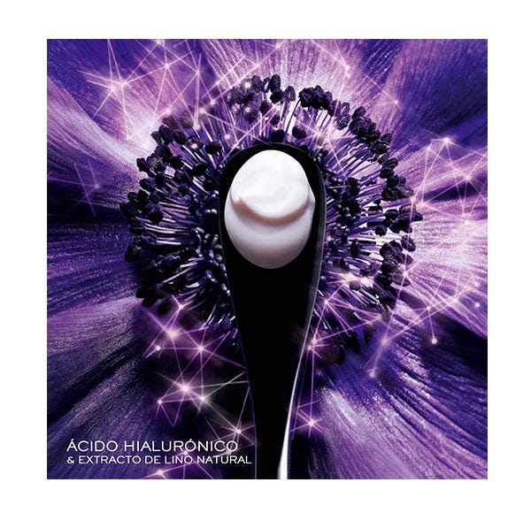 Rénergie Night Multi-Lifting | 50ML