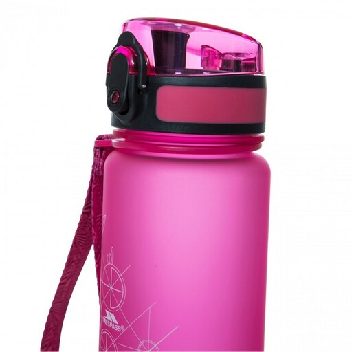  Flintlock Trespass Sport-Wasserflasche