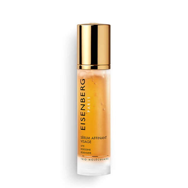 Classique Sérum Affinant Visage - Siero viso lifting
