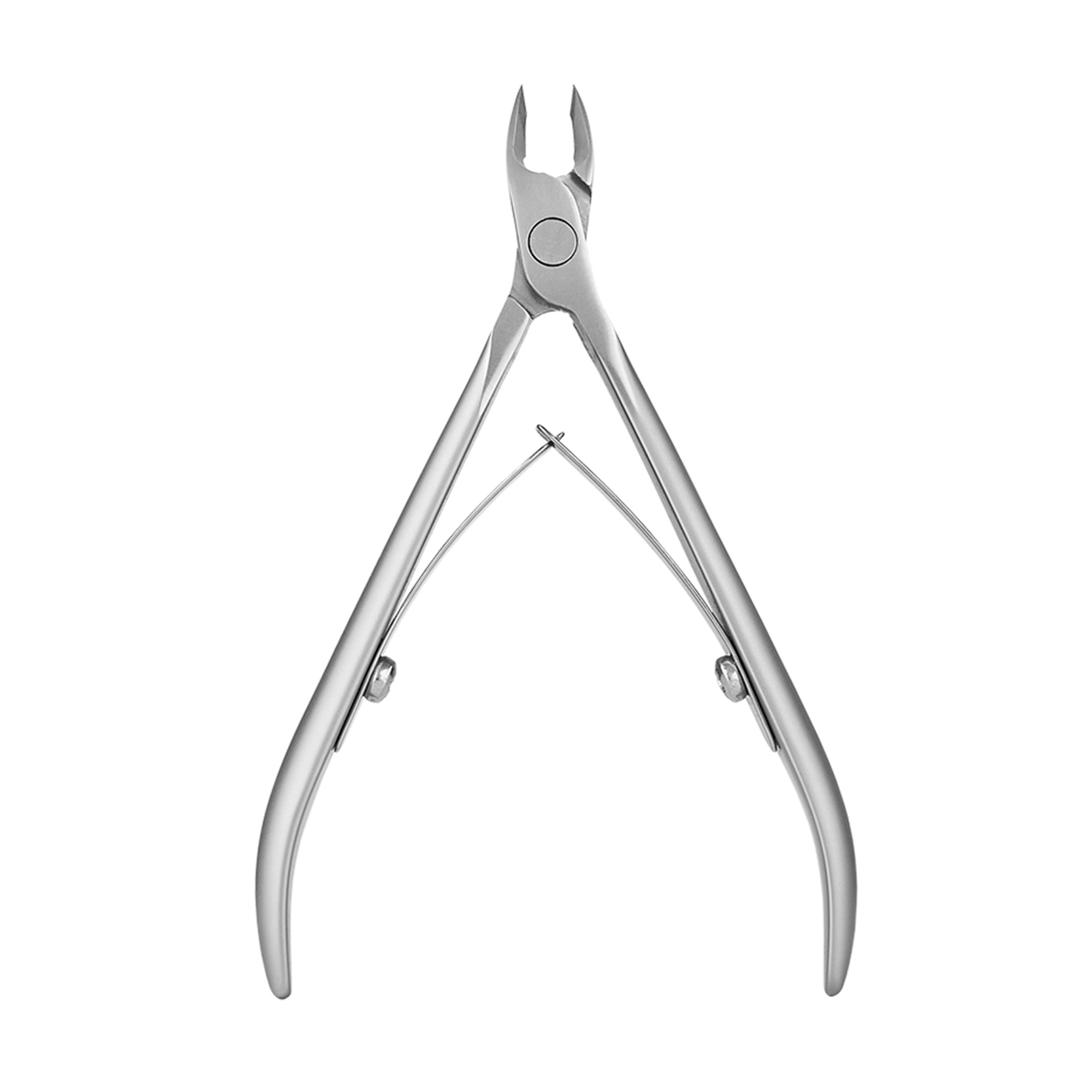 Stakels Pro Smart 10 NS-10-3