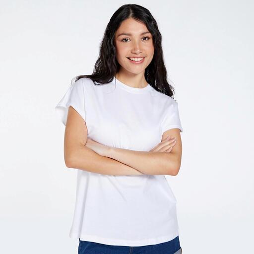  Jack & Jones Astrid