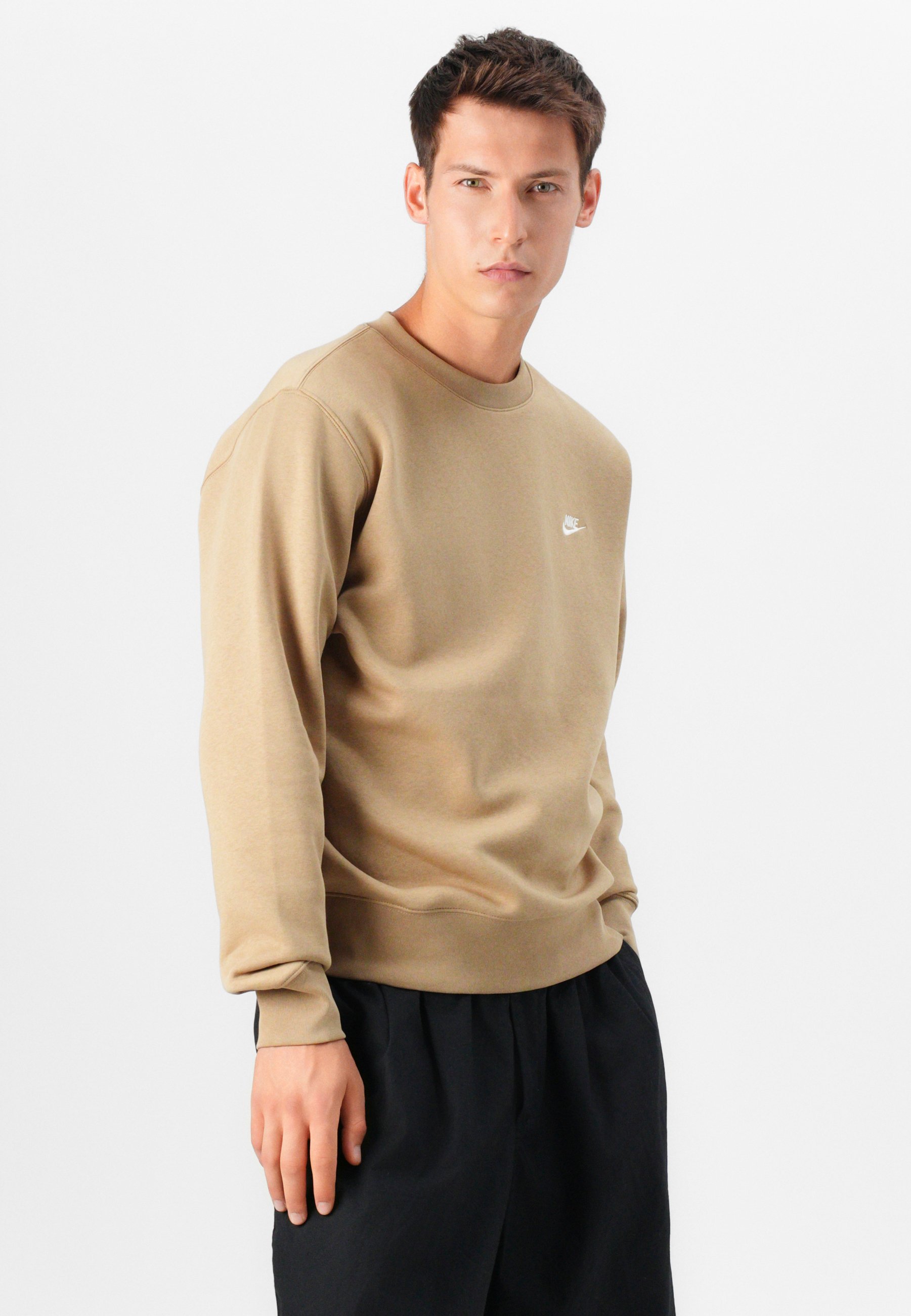Bluzy Nike Sportswear