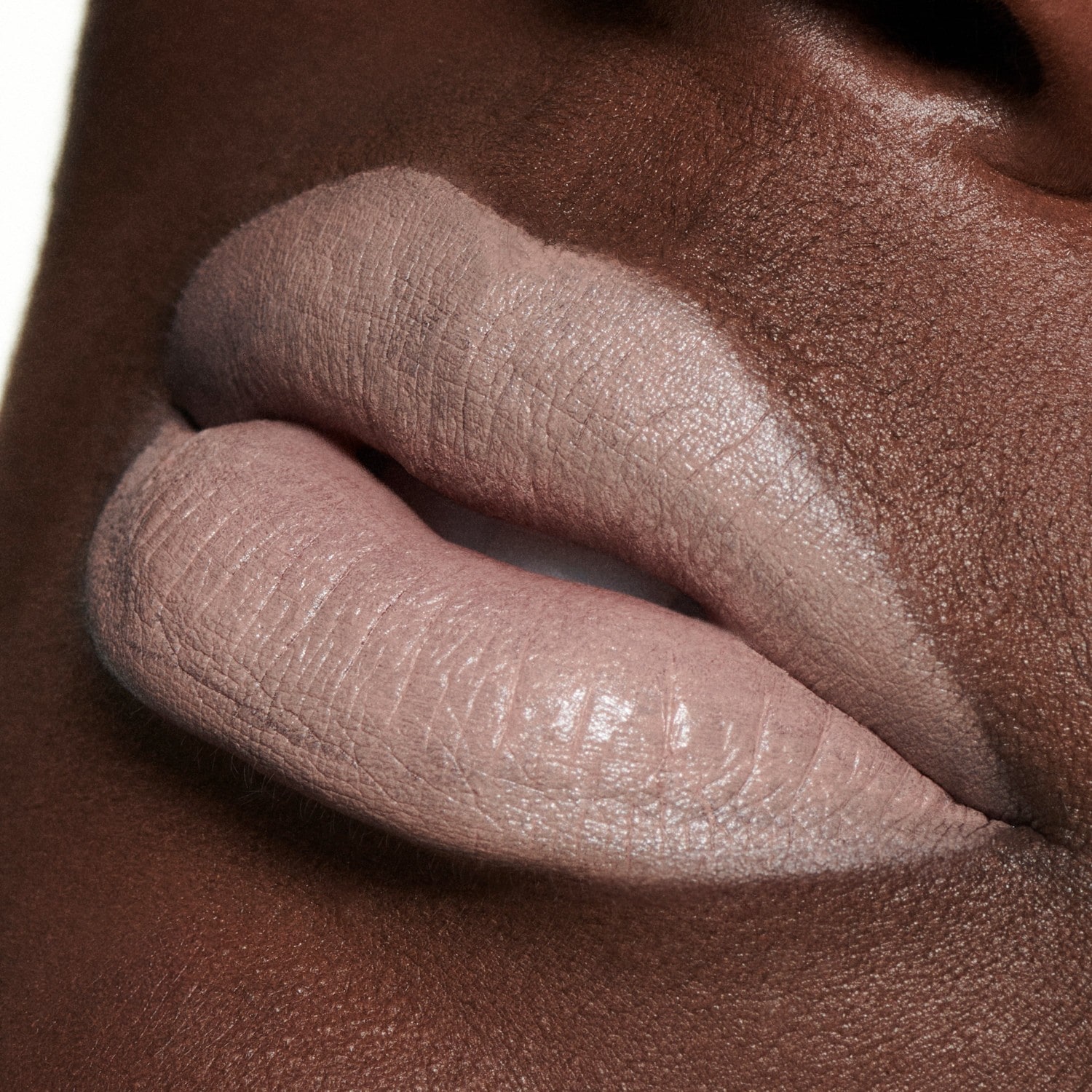 Rossetto MAC Intimate Nudes MACximal Silky Matte - 3,5 g