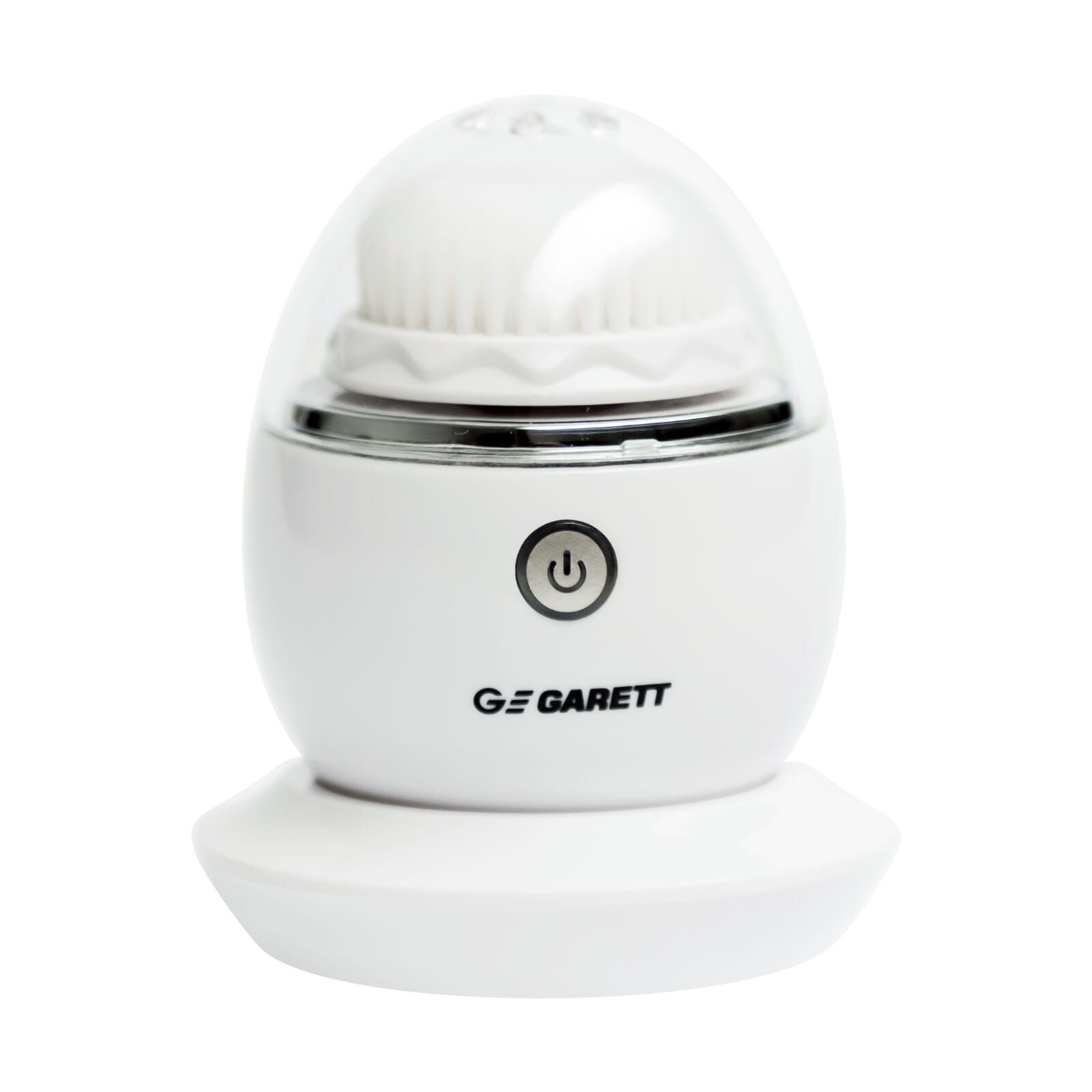 Garett Beauty Clean Pro