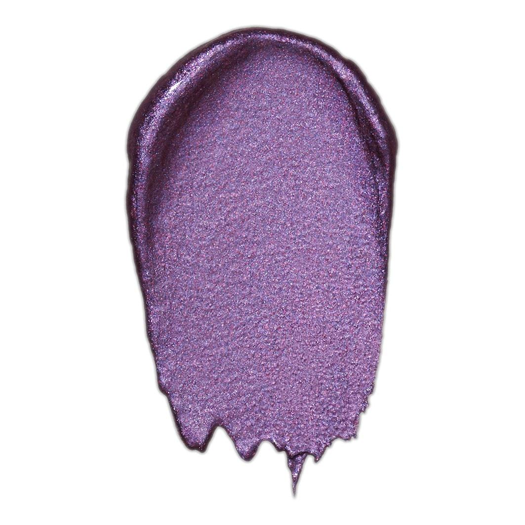 „elf Cosmetics“ skysti metaliniai akių šešėliai – 3 ml