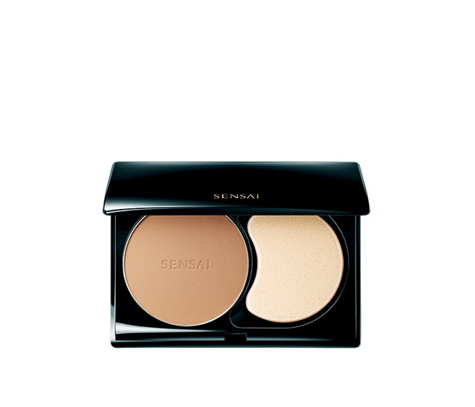 Foundation Total Finish Refill