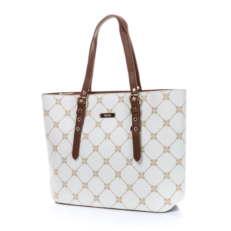 Sacs femme Sacs Beige