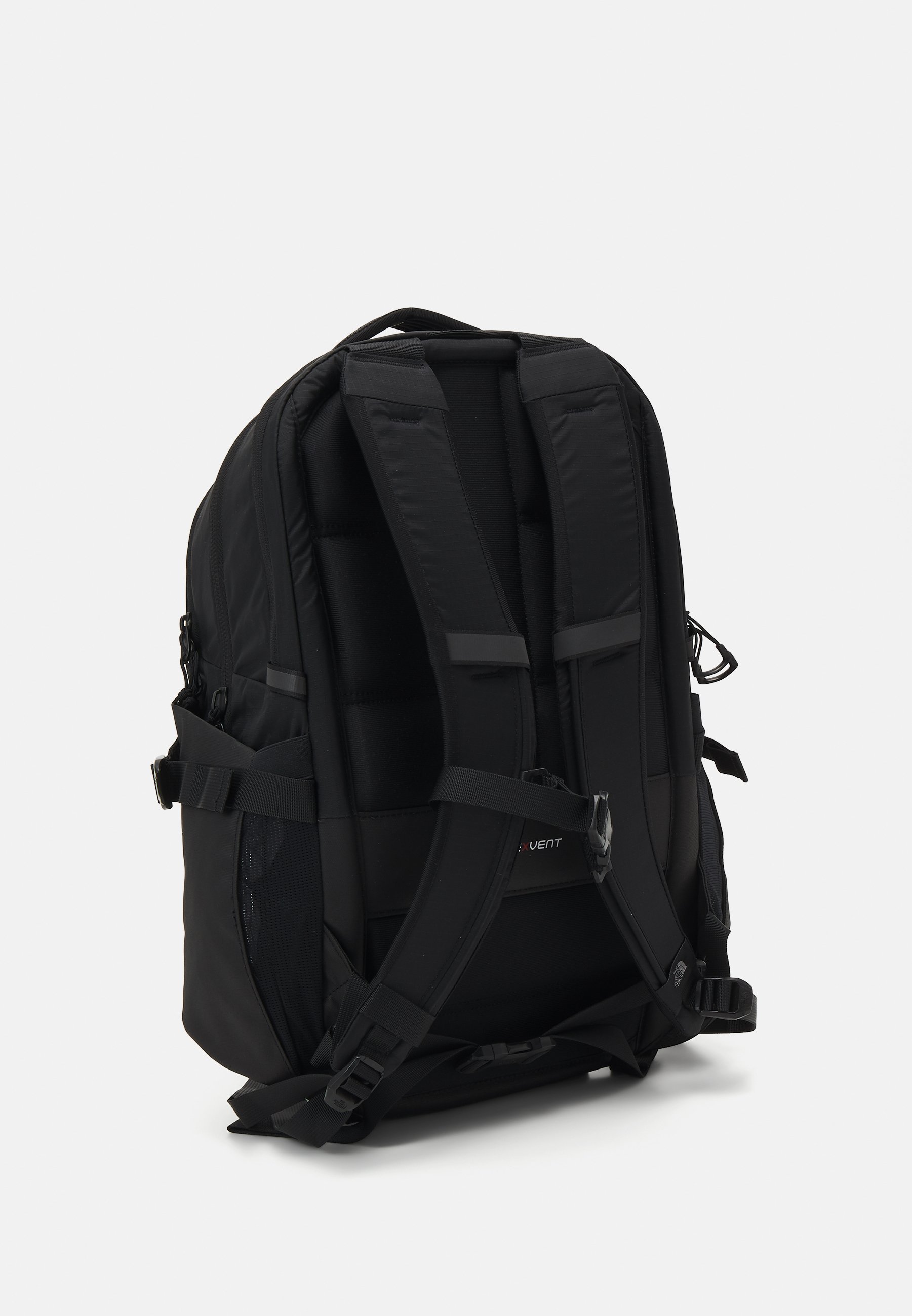 The North Face RECON - Rugzak - zwart