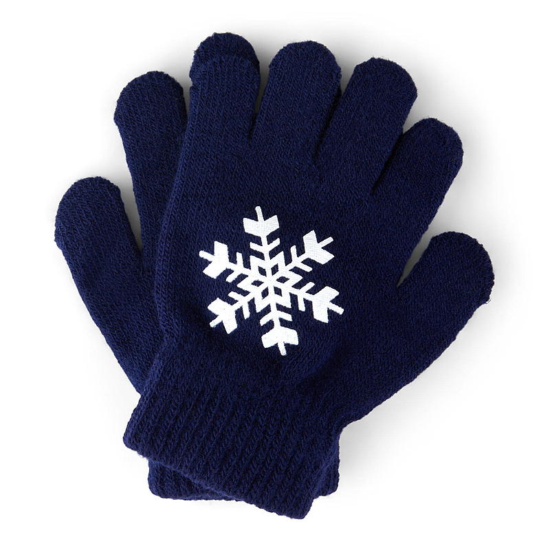 Guantes mágicos Aå para niños