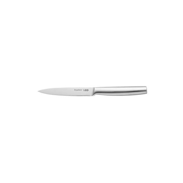 Nóż uniwersalny Legacy 12,5 cm BergHOFF