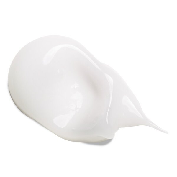 L'Oréal Paris Men Expert Hydra Energetic Comfort Max hidratantna krema za lice 50ml - Suha koža