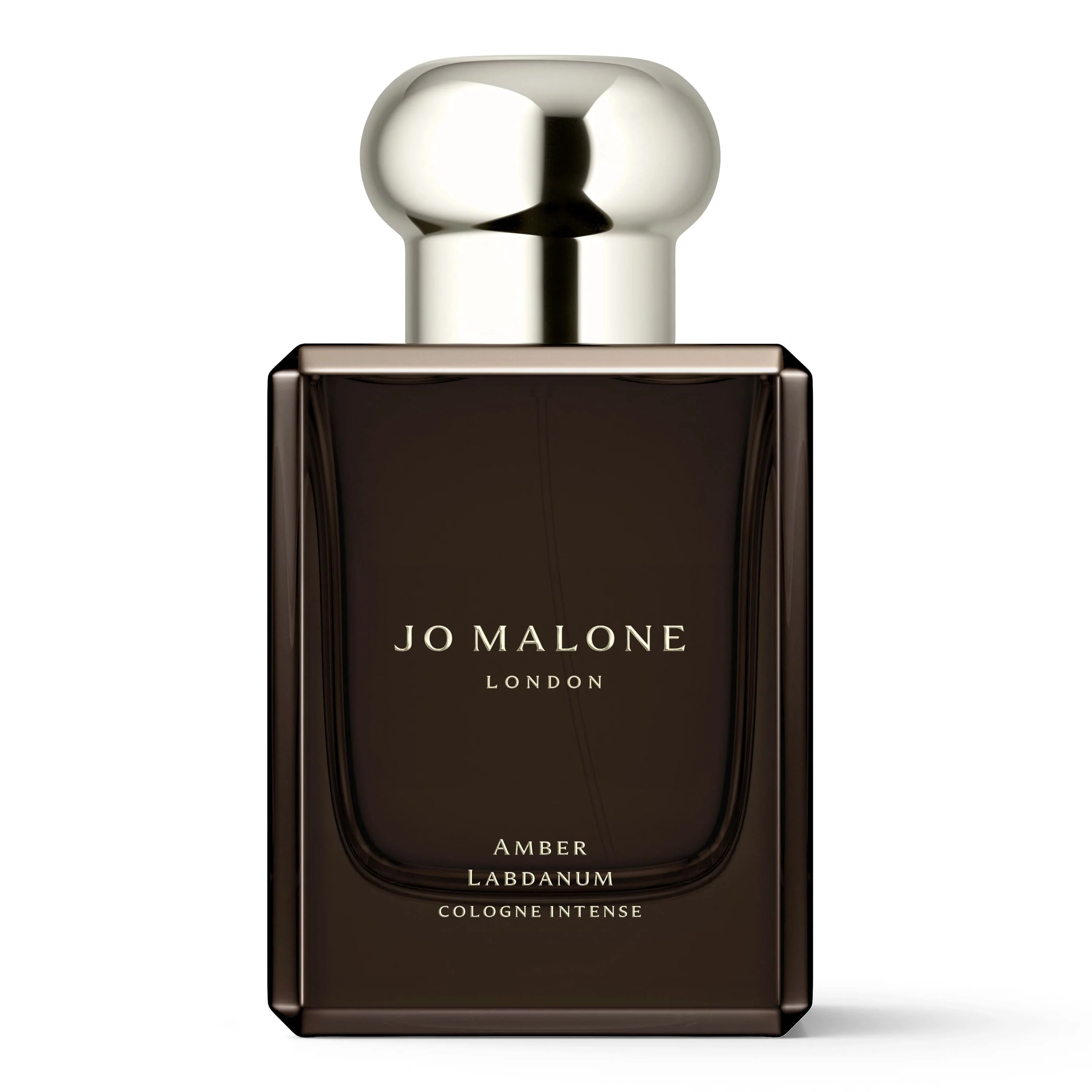 Colonie Intense Amber Labdanum - Colonia Unisex, Colonia, Eau de Parfum, Eau de Parfum Unisex