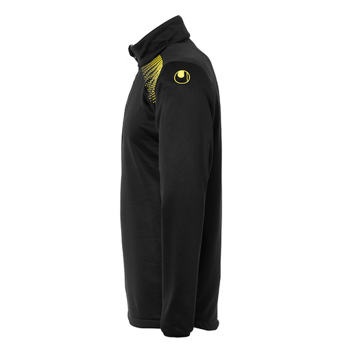  Γκολ Sudadera Con Cremallera De 1/4 Uhlsport