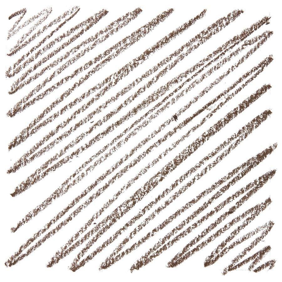 elf Cosmetics Ultra Precise olovka za obrve - 0,05 g