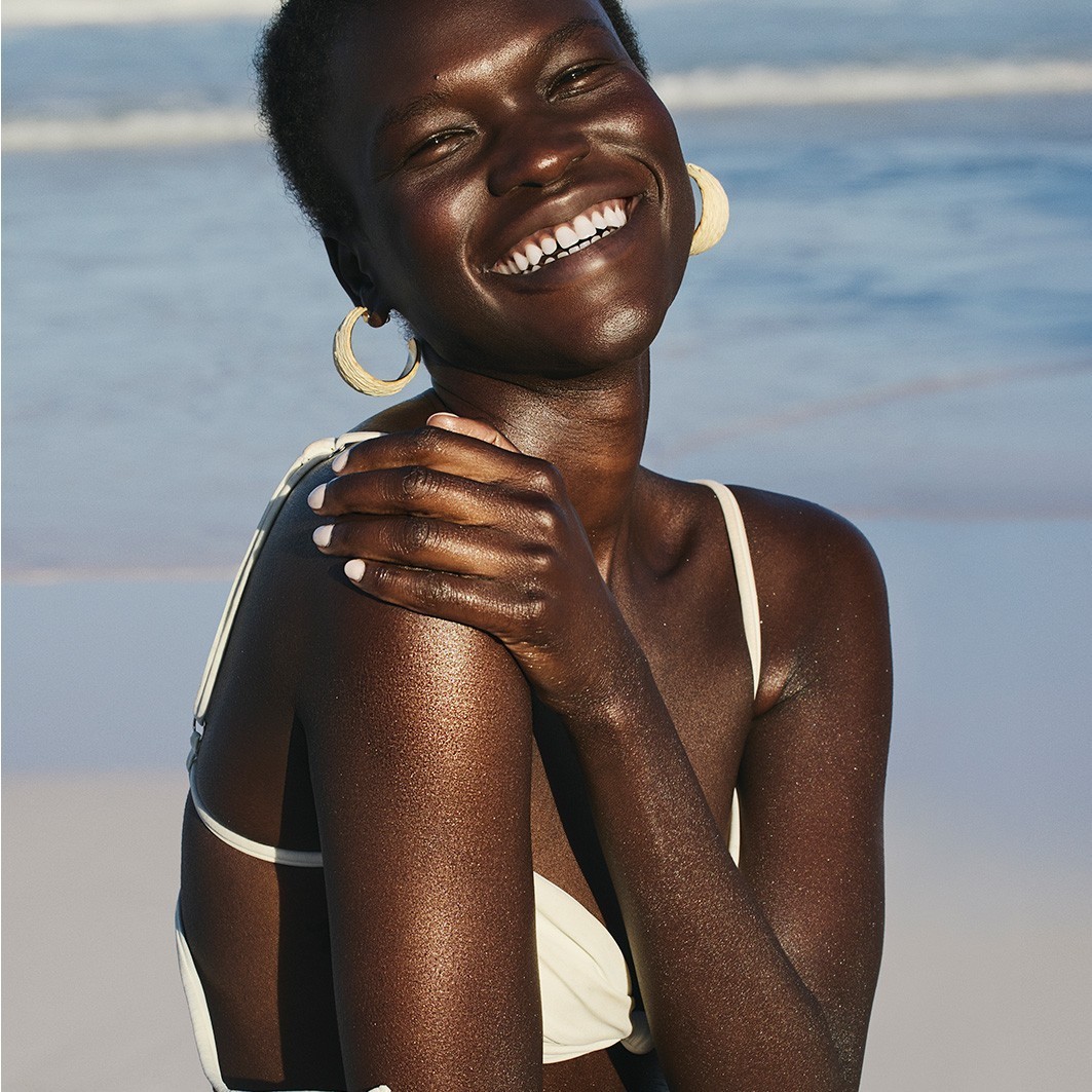 Sol de Janeiro Telový olej Copacabana - 75 ml