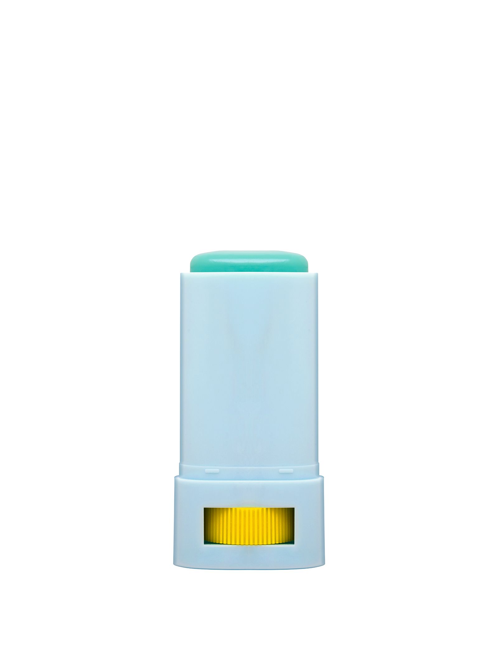 Sun Lovers krema za sunčanje u stiku SPF50 Zaštita tijela