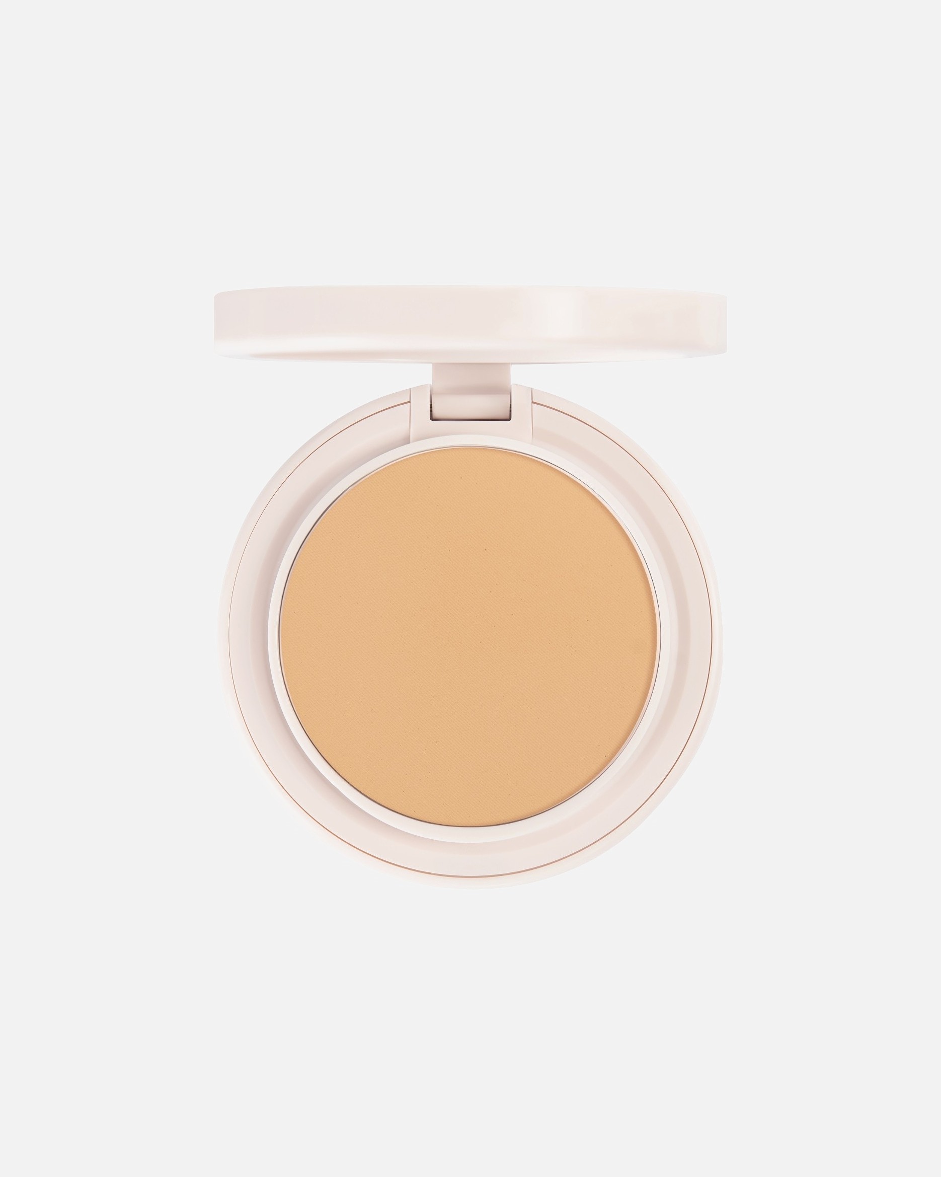 KYLIE COSMETICS makiažo pagrindas „Natural Blur“ pudra – 10 g