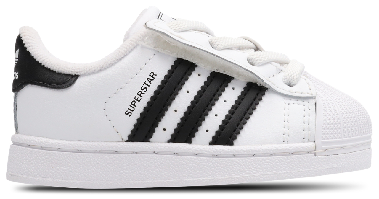 adidas Superstar II