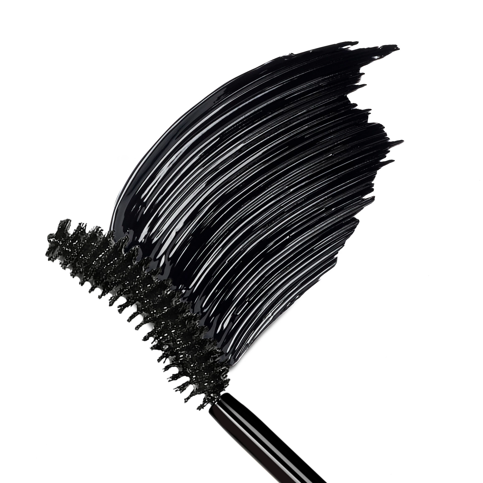 Maskara Noir G 01 crna - GUERLAIN