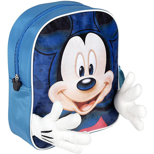  Sac à dos Mickey Mouse 72501