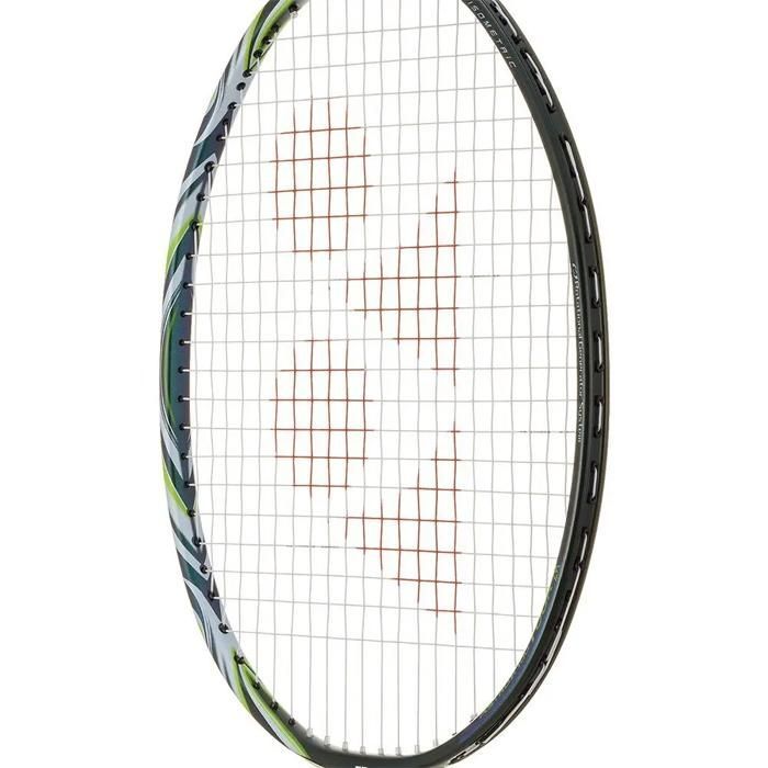 Racchetta da badminton Yonex Astrox 100 Tour VA