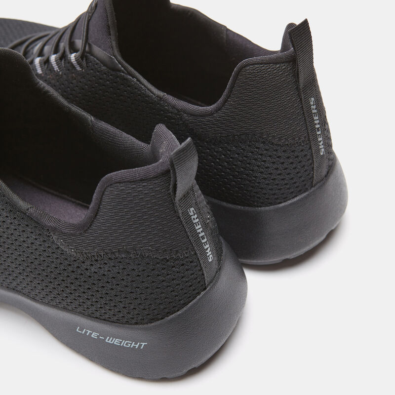 Trampki męskie SKECHERS DYNAMIGHT