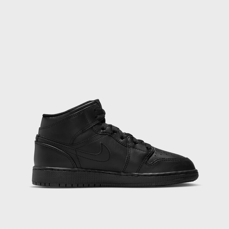 Air Jordan 1 Mid (GS)