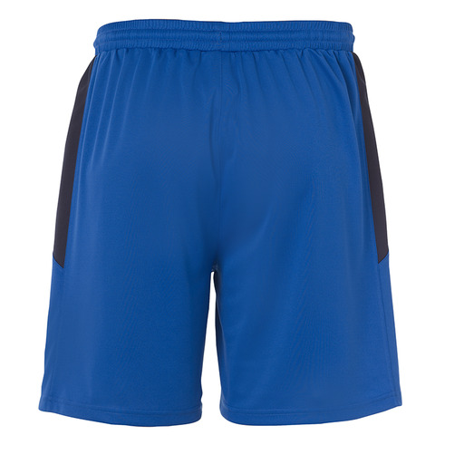 Goal Shorts Verde Uhlsport