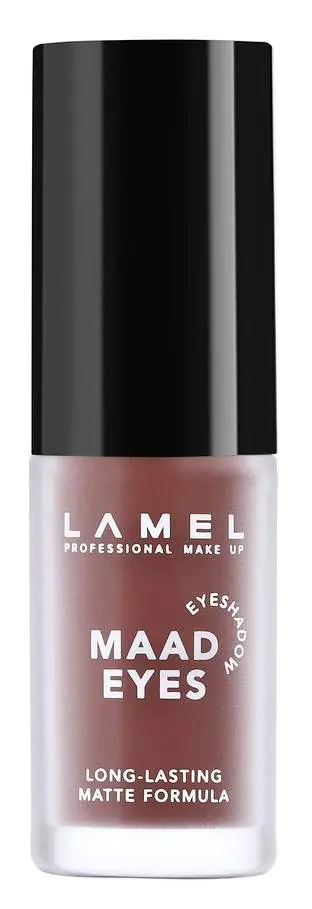 Lamel MAAd Eyes Cień do powiek 402