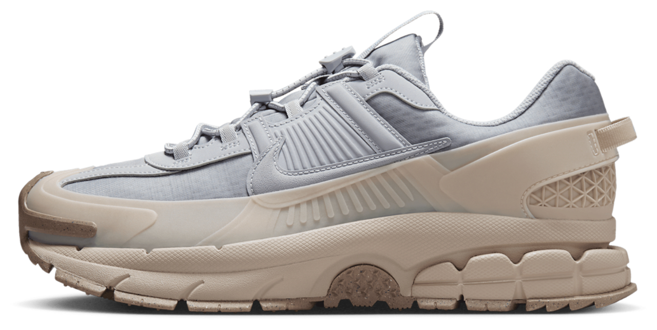 Nike Zoom Vomero Roam