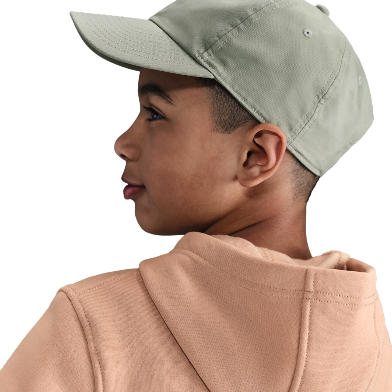 Nike-klubi
