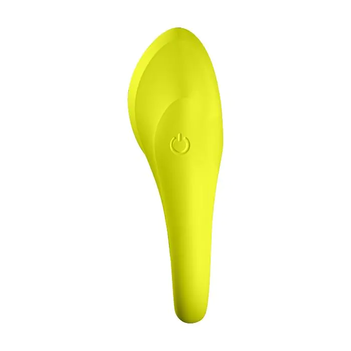 Satisfyer Spectacular Duo Masażer intymny