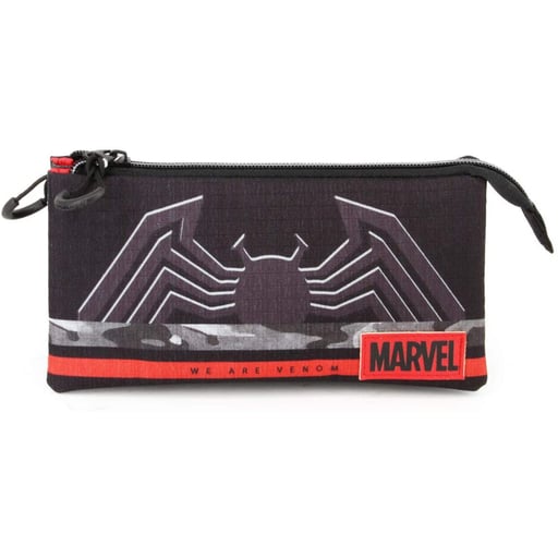  Μολύβι Marvel 63583