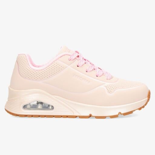  Skechers Uno