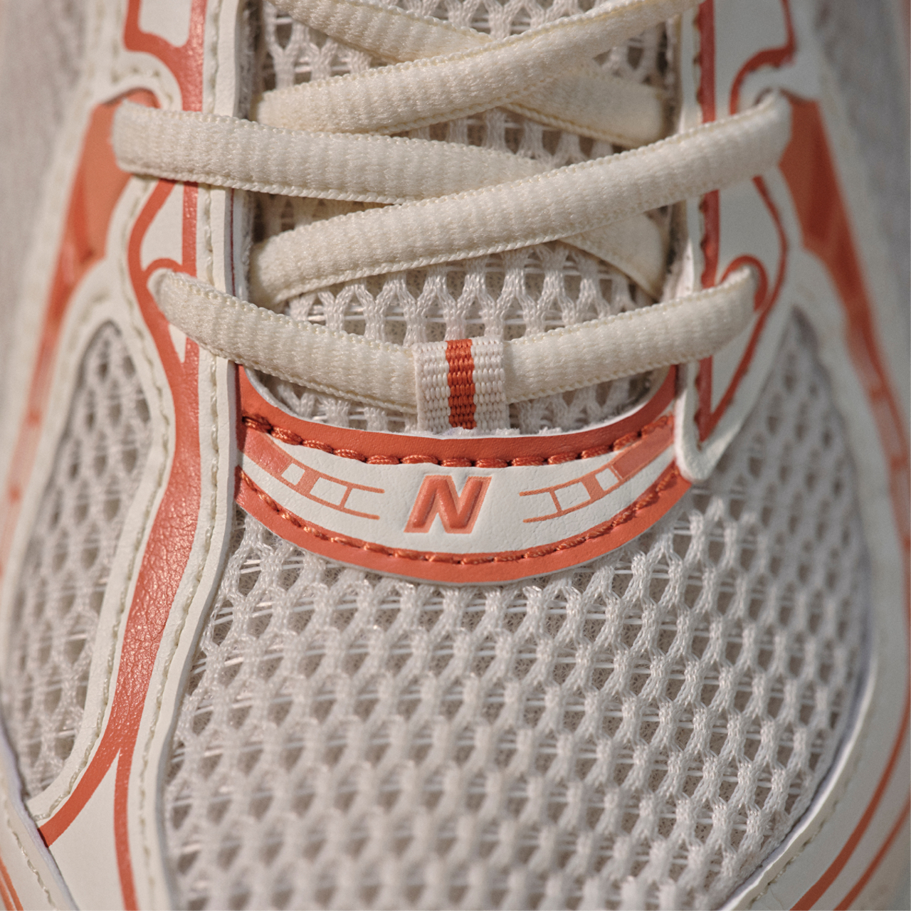 Ny Balance 740