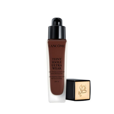 Lancôme Teint Idole Ultra Wear -meikkivoide SPF15 30 ml Moka 30 ml