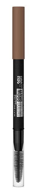 Svinčnik za obrvi Tattoo Brow 36 Hour Semi-Permanent Izdelki in svinčniki za ličenje obrvi