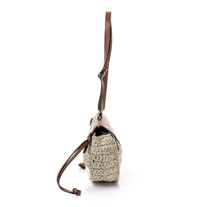 Bolsas femininas, bolsas bege